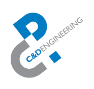 C and D Engineering, Hull, East Yorkshire